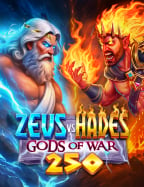 เครดิต ฟรี สมัคร รับ เลย กับเกมสล็อตที่น่าตื่นเต้น