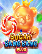 เครดิต ฟรี สมัคร รับ เลย 2021 สนุกไม่ซ้ำใคร