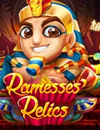 เครดิต ฟรี สมัคร ปุ๊บ รับ ปั๊บ345 สล็อต