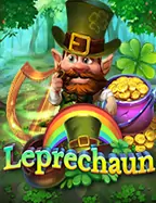 เครดิต ฟรี สมัคร รับ ทันที สูตรเด็ดเกมสล็อตออนไลน์