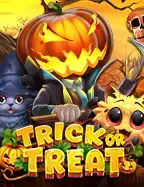 เคล็ดลับสนุกกับ เครดิต ฟรี สมัคร รับ หน้า เว็บ อย่างไร