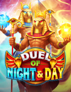 เครดิต ฟรี สมัคร ปุ๊บ รับ ปั๊บยู ฟ่า 6556: เล่นง่าย ได้เงินจริง