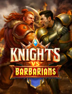 เครดิต ฟรี สมัคร รับ เลย ไม่ ต้อง แชร์ ล่าสุด โอกาสทองของนักปั่น